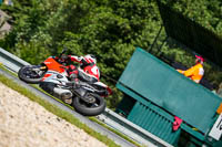 Brno;event-digital-images;motorbikes;no-limits;peter-wileman-photography;trackday;trackday-digital-images